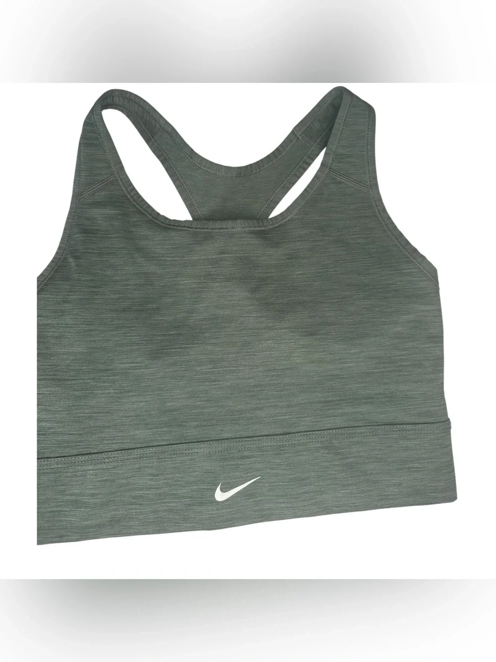 Nike dri fit